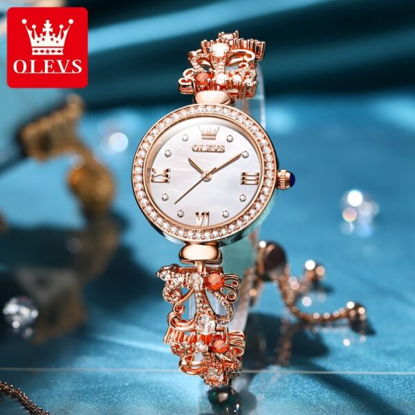 Olevs 9958