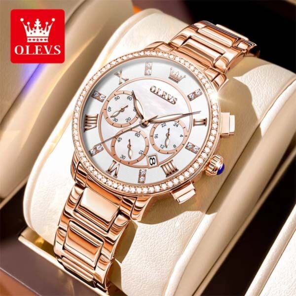 Olevs 9976