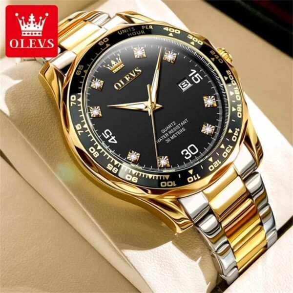 Olevs 9988