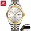 White-Gold