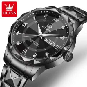 Olevs 5609 CH