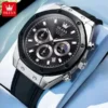 Sliver Black