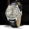 Olevs 9908 1