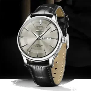 Olevs 9908 1