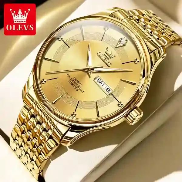 olevs-9908-all-gold.webp Olevs 9908 All Gold