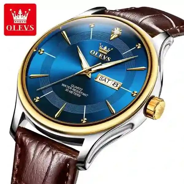 olevs-9908-brown-blue.webp Olevs 9908 Brown Blue