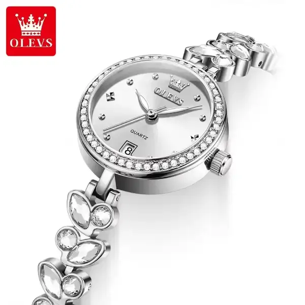 olevs-5679-women-watch-bronze.webp Olevs 5679 Women Watch Bronze