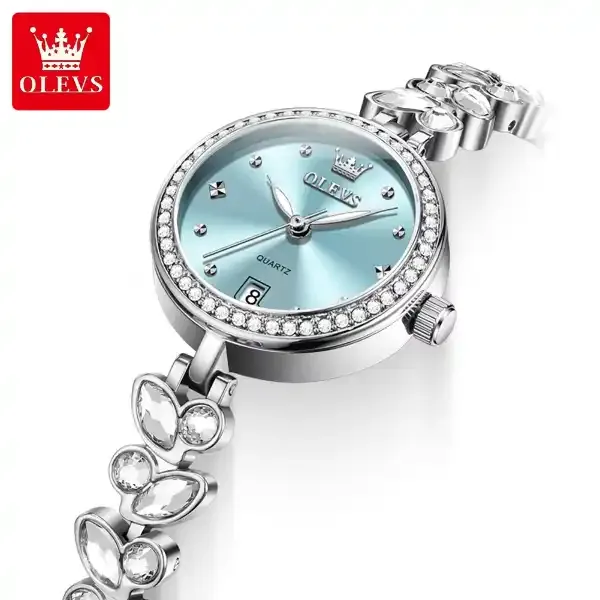 olevs-5679-women-watch-coffee.webp Olevs 5679 Women Watch Coffee