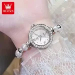 Sliver White