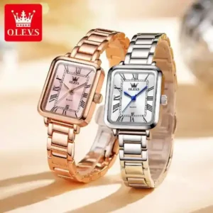 Olevs 5641 Women's Watch 1