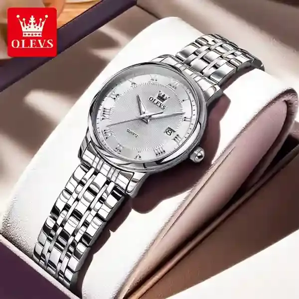 olevs-5611-silver-white.webp olevs 5611 Silver White
