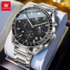 Sliver Black