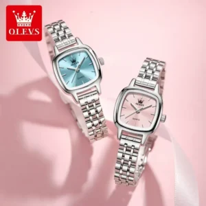 Olevs 5675 Women Watch 1