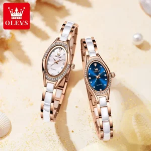 Olevs 7131 Women Watch 1